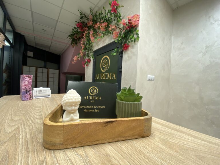 Dlaczego warto zwolnić tempo – sztuka świadomego relaksu.