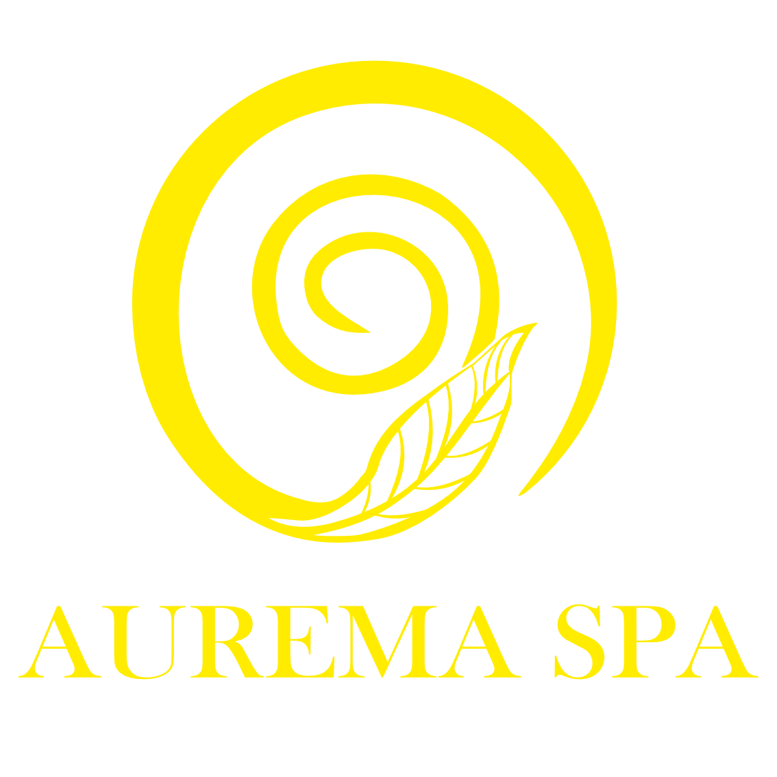 AUREMA SPA