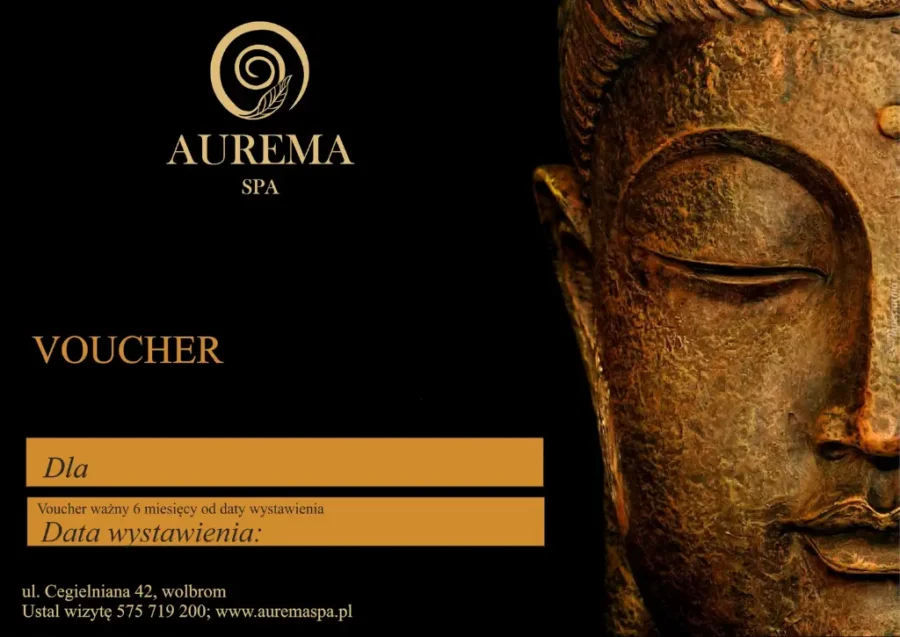 na Ceremonia Nefretete 120 minut