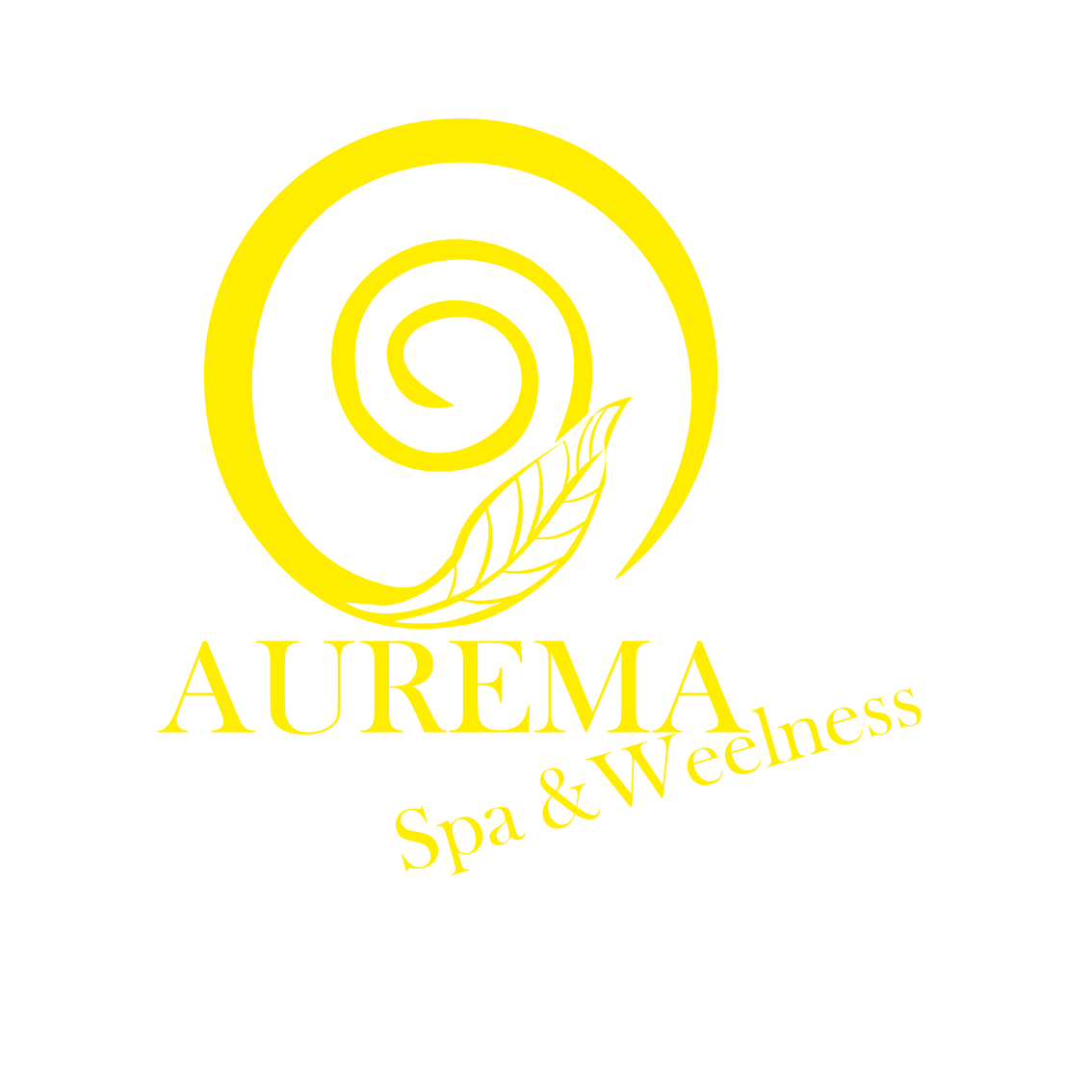 AUREMA SPA